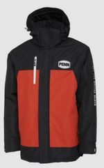 Penn Fierce Jacket large L