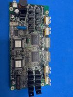 Tajima Head Card:  0J27001060 / CL6101A