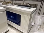 Brand New Pancake Stall with TV and Pancake Maker - Business Opportunity