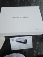 Tomtom  superior 6 would 