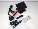 Lenovo 11H10002UK ThinkSmart Hub For Microsoft Teams Rooms - Boxed