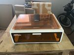 Creality Falcon A1 10W Laser Engraver - White
