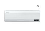 Samsung AR09CXCAAWKN INDOOR ONLY wall Mount Air Conditioning Unit