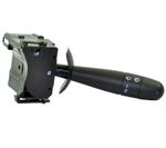 For Vauxhall Vivaro Movano Front Windscreen Wiper Stalk Switch