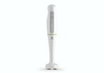 Kenwood Hand Blender HDP100WG - White. Brand New