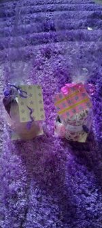 Luxury Hand and Nail Gift Sets Featuring Baylis and Harding