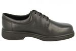 Mens (Shannon 2) 6V Fit By Db Shoes in UK6 to UK12