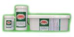 FALCONS, HAWKS, OWLS VITAMINS - RAPTOR ESSENTIALS 1.5KG BY THE BIRDCARE COMPANY