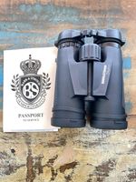 Barr & Stroud 8x42 skyline Binoculars