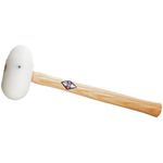 Bossing Mallet 420g Standard Reach Picard