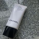 Chanel CC Cream Correction Complete Shade 40 Beige 30ml Spf50 sealed 