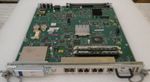 CISCO PRP-2 FOR Cisco 12000 Performance Router Processor 2  FREE SHIPPING.