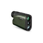 Vortex Crossfire HD 1400 Laser Rangefinder