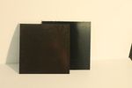 0.6mm PHENOLIC Paper based SHEET(TUFNOL SUBSTITUTE) 300MM X 200MM 