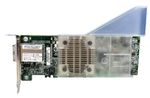 HP HPE H241 D/Port 12Gbps PCIe-x8 SAS HD HBA t 726913-001 750054-001-HALF HEIGHT