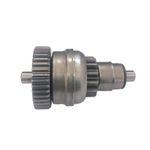 Beta RR X Trainer 2T 250 300 Electric Starter Start Bendix Drive Gear