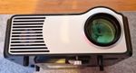 Led 2 Projector