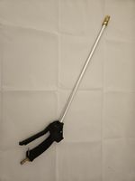 Heavy Duty Sprayer Lance  ATV/Quad Sprayer Spare : 50lt,60lt,100lt