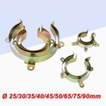 Capacitor Mounting Clamp Bracket Clip 25/30/35/40/45/50/65/75/90mm Durable