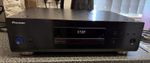 Pioneer BDP-LX88 Flagship Blu-Ray / SAC D Player with Original Remote Working