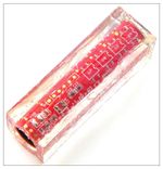 Circuit Board Blanks for Sierra kits