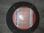Armaflex HT Tape 50mm x 3mm Thick x 15 ms Long