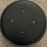 Amazon Echo Dot C78MP8