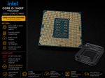 Intel Core i5-11400F CPU 2.60GHz 6 Core 12 Thread SRKP1 LGA1200 Processor