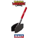 Sealey VS0213 Brake Piston Tool Ratchet