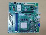 HP M2N68-LA AM3 DDR3 612502-001 612501-001 570876-001 Socket DDR3 Motherboard