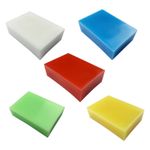 Snow Ski Wax Snowboarding Wax For Speed Skiing Supplies, Snowboarding Tools