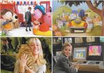 BBC Childrens TV