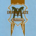 Madonna: The Immaculate Collection
