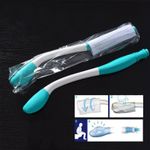 New 38cm hygiene aid aftercleaner toilet aid for wiping the buttocks 1PC