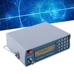 *RF Signal Generator Audio Modulation Signal Source Conditioning Radio 800Hz 0.5