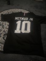 Jordan Neymar Jr #10 Home Shirt PSG 18/19 Football Jersey, Size M
