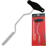 Neilsen VW Audi 7 Speed DSG Mechatronic Unit Remover Tool Transmission Service 