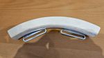 Temu Snare Drum Rim Click Natural