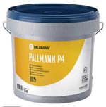 Pallmann P5 Wood Adhesive 16 Kg