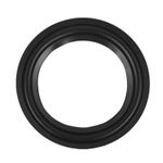 5'' Speaker Surround Repair Subwoofer Foam Edge Woofer Repair Part Replacement