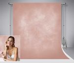 Kate Abstract Pink Backdrops - 1.5X2.2M/5X7Ft Texture Photography Backgrounds