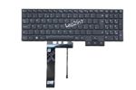 New Lenovo Legion 5-15ARH05 5-15ARH05H 5-15IMH05 5-15IMH05H UK Backlit Keyboard
