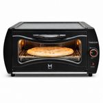 Electric Tandoor Oven Pizza Maker Naan Roti Chapati Grill Lahmacun Cooker Non St