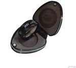20D Double Aspheric Binocular Indirect Condensing Lens For Retina Examination