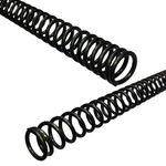 FPS VSR WELL MB-03 Airsoft Gearbox Spring M90 M110 M120 M140 