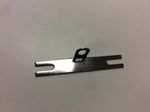Universal Mudguard Bridge 73mm