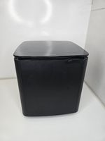 BOSE ACOUSTIMASS 300 BASS MODULE SUBWOOFER