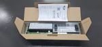 Record STM / STA 20 CPU Processor NEW 2026 latest firmware