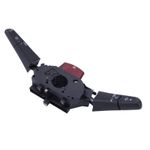STEERING COLUMN INDICATOR WIPER HAZARD LIGHT STALK SWITCH FOR MERCEDES SPRINTER