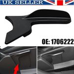 Front Right Seat Height Adjustment Handle Adjuster 1706222 For Ford Focus Fiesta